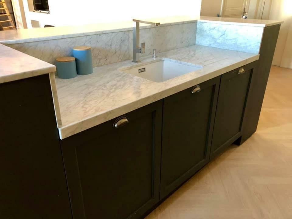 Loft Chic Apartman Carcassone Kültér fotó